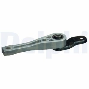 Suport motor DELPHI TEM101
