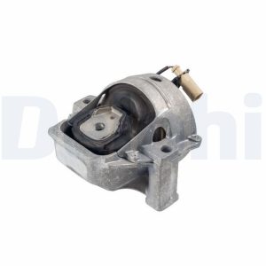Suport motor DELPHI TEM236