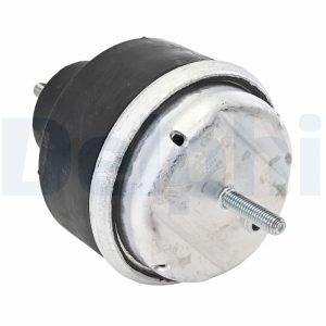 Suport motor DELPHI TEM239