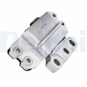 Suport motor DELPHI TEM247