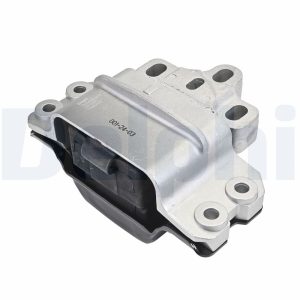 Suport motor DELPHI TEM256