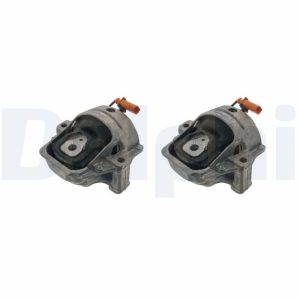 Suport motor DELPHI TEM269