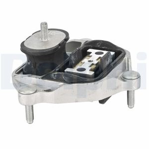 Suport transmisie automata DELPHI TEM275