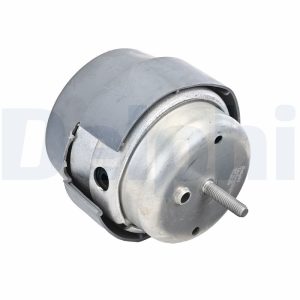 Suport motor DELPHI TEM288