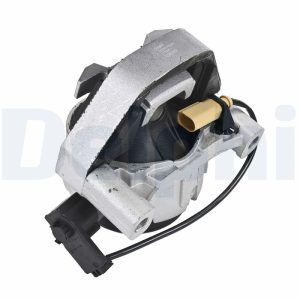 Suport motor DELPHI TEM289