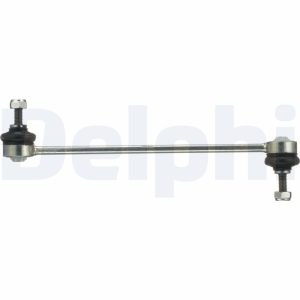 Bieleta antiruliu DELPHI TL359