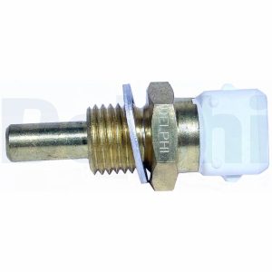 Senzor temperatura lichid de racire DELPHI TS10255