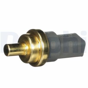 Senzor temperatura lichid de racire DELPHI TS10278