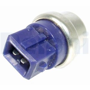 Senzor temperatura lichid de racire DELPHI TS10281
