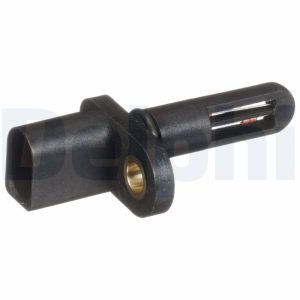 Senzor temperatura aer admisie DELPHI TS10520