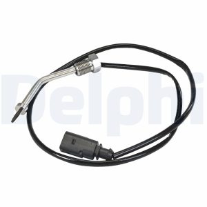 Senzor temperatura gaze evacuare DELPHI TS30016-12B1