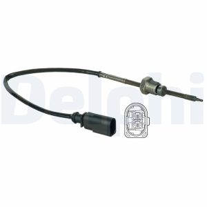 Senzor temperatura gaze evacuare DELPHI TS30021