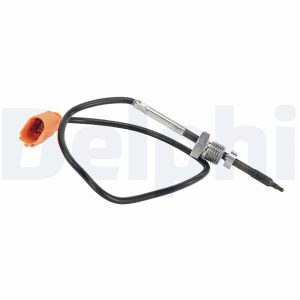 Senzor temperatura gaze evacuare DELPHI TS30306-12B1