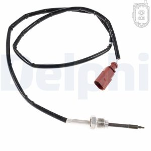 Senzor temperatura gaze evacuare DELPHI TS30316-12B1