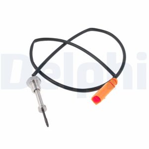 Senzor temperatura gaze evacuare DELPHI TS30341-12B1