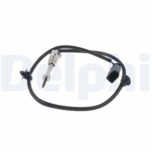 Senzor temperatura gaze evacuare DELPHI TS30352-12B1