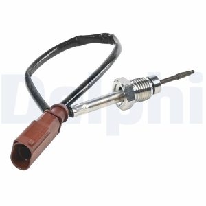 Senzor temperatura gaze evacuare DELPHI TS30355-12B1