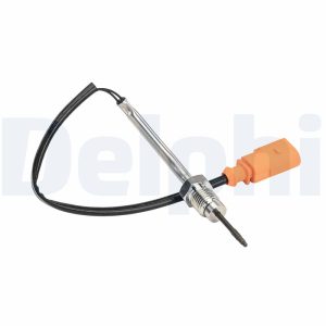 Senzor temperatura gaze evacuare DELPHI TS30375-12B1