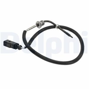 Senzor temperatura gaze evacuare DELPHI TS30451-12B1