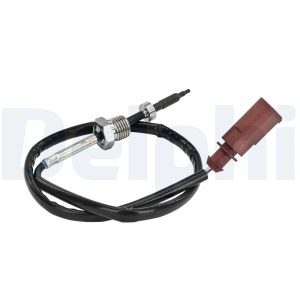 Senzor temperatura gaze evacuare DELPHI TS30458-12B1