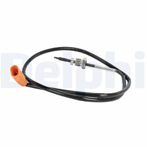 Senzor temperatura gaze evacuare DELPHI TS30459-12B1