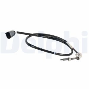 Senzor temperatura gaze evacuare DELPHI TS30465-12B1