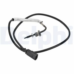 Senzor temperatura gaze evacuare DELPHI TS30472-12B1
