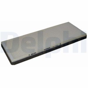 Filtru aer habitaclu DELPHI TSP0325003