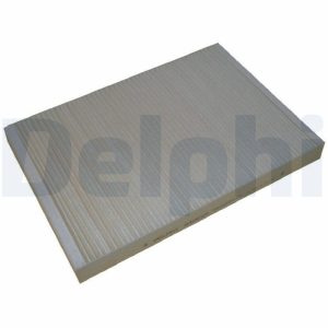 Filtru aer habitaclu DELPHI TSP0325112C