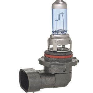 Bec far faza lunga VALEO 032529 – AUDI | AutoRival