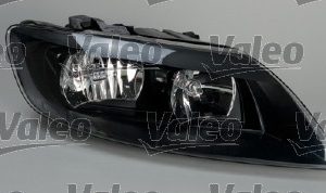 Far VALEO 043252 – AUDI | AutoRival
