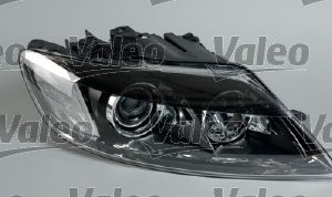 Far VALEO 043256 – AUDI | AutoRival