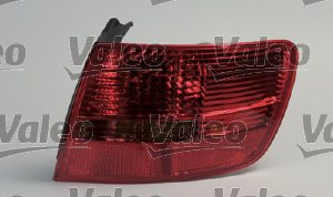 Lampa spate VALEO 043325 – AUDI | AutoRival