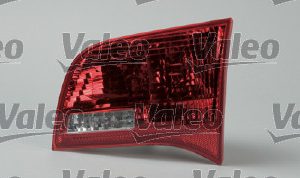 Lampa spate VALEO 043328 – AUDI | AutoRival