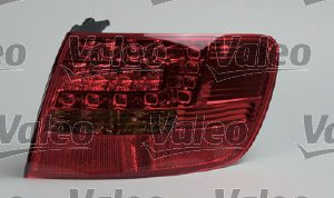 Lampa spate VALEO 043330 – AUDI | AutoRival