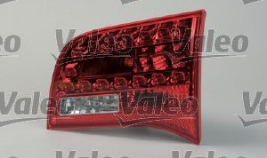 Lampa spate VALEO 043332 – AUDI | AutoRival