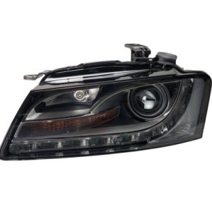 Far VALEO 043582 – AUDI | AutoRival