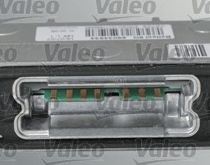 Unitate de comanda lampa cu descarcare pe gaz VALEO 043731 – AUDI | AutoRival