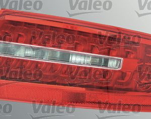 Lampa spate VALEO 043842 – AUDI | AutoRival