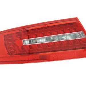 Lampa spate VALEO 043843 – AUDI | AutoRival