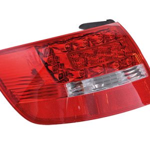 Lampa spate VALEO 043846 – AUDI | AutoRival