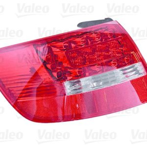Lampa spate VALEO 043847 – AUDI | AutoRival