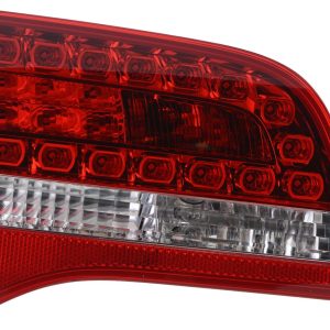 Lampa spate VALEO 043848 – AUDI | AutoRival