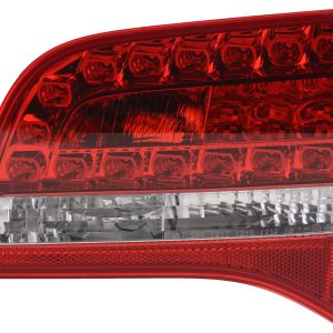 Lampa spate VALEO 043849 – AUDI | AutoRival