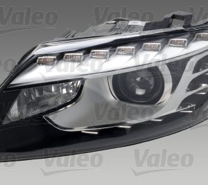 Far VALEO 044137 – AUDI | AutoRival