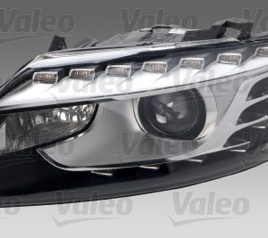 Far VALEO 044141 – AUDI | AutoRival