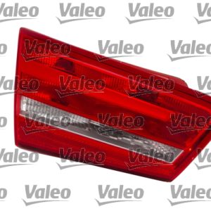 Lampa spate VALEO 044519 – AUDI | AutoRival