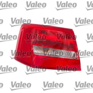Lampa spate VALEO 044522 – AUDI | AutoRival