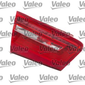 Lampa spate VALEO 044523 – AUDI | AutoRival