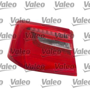 Lampa spate VALEO 044526 – AUDI | AutoRival